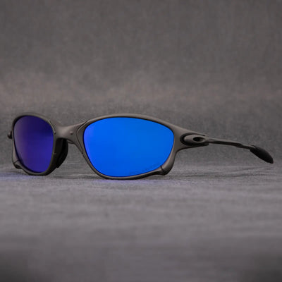 Skyline™ | Polarized Sunglasses