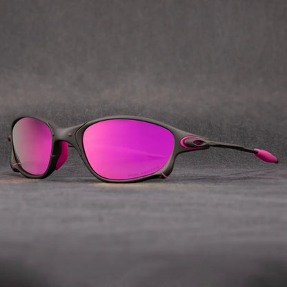 Skyline™ | Polarized Sunglasses