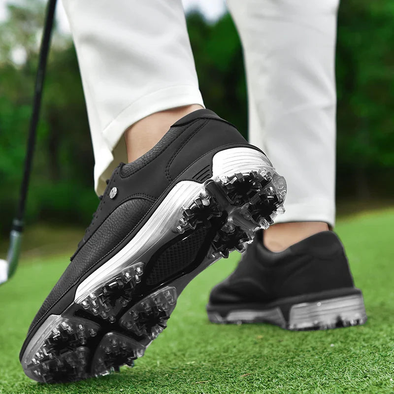 Harry™ | Tour Edition Golf Shoes