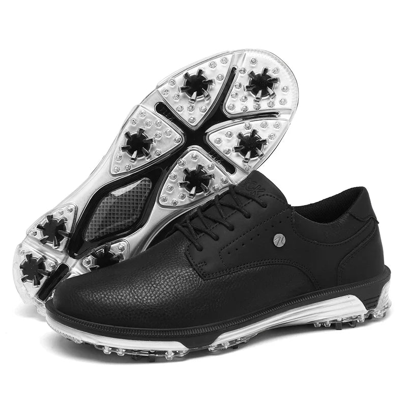 Harry™ | Tour Edition Golf Shoes