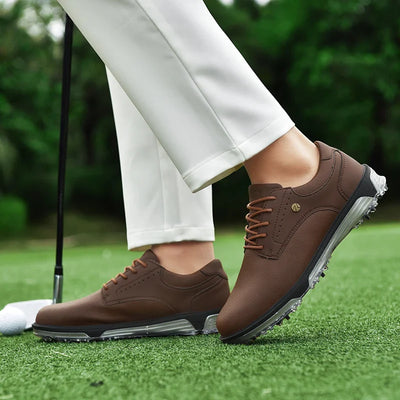 Harry™ | Tour Edition Golf Shoes