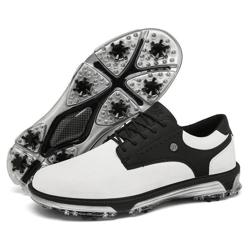 Harry™ | Tour Edition Golf Shoes