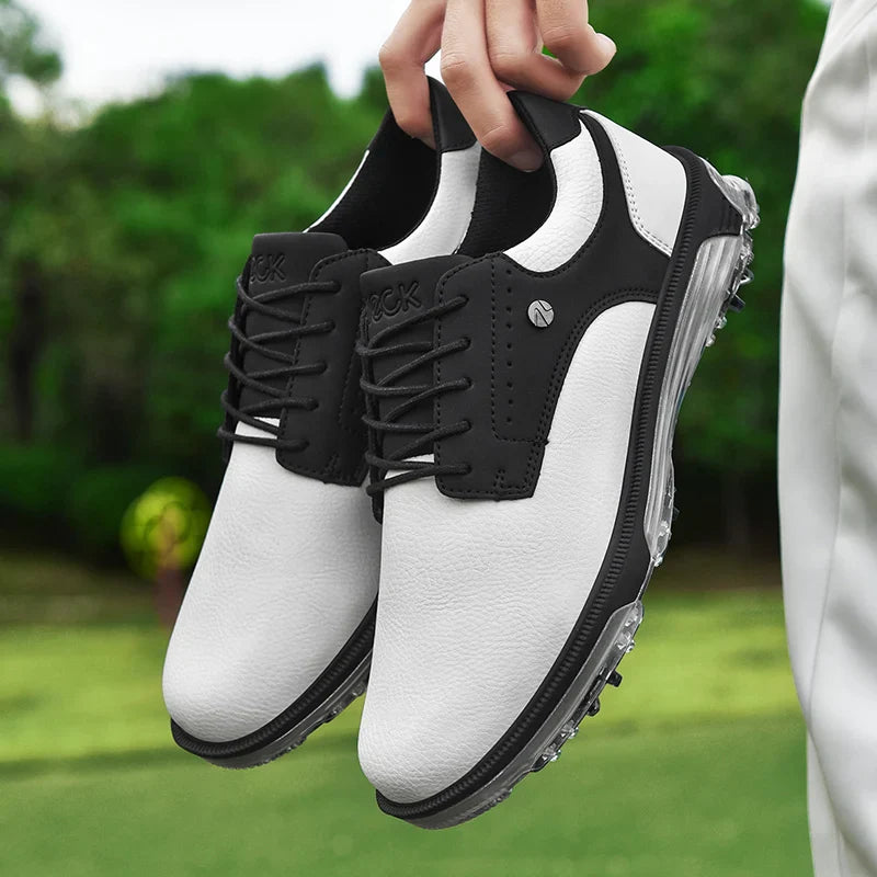 Harry™ | Tour Edition Golf Shoes