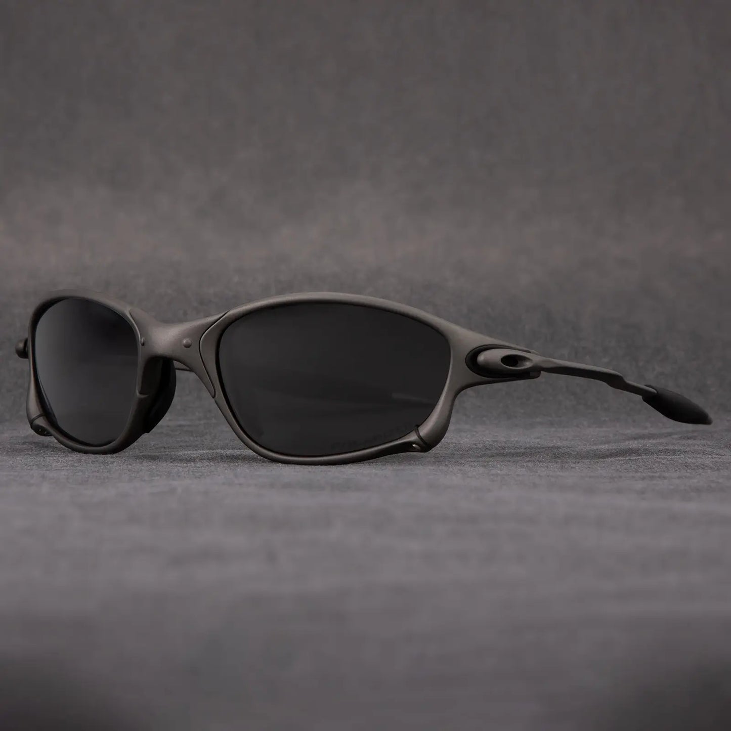 Skyline™ | Polarized Sunglasses