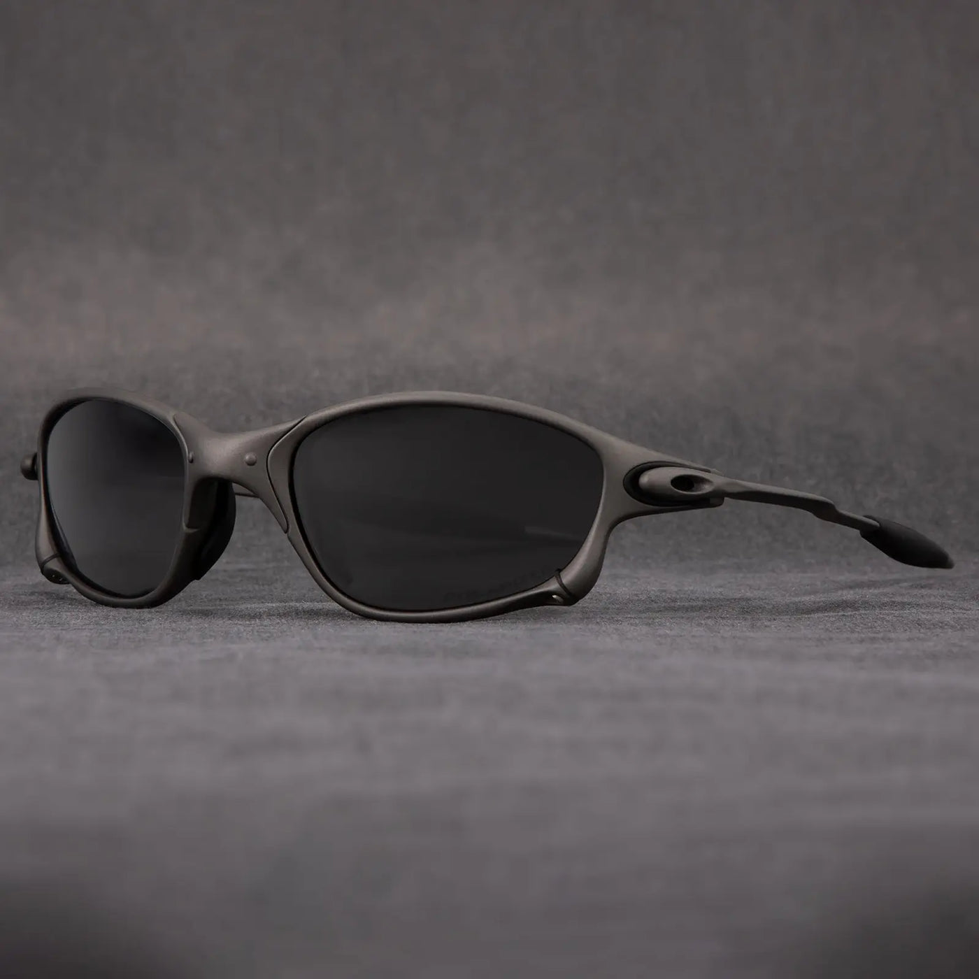 Skyline™ | Polarized Sunglasses