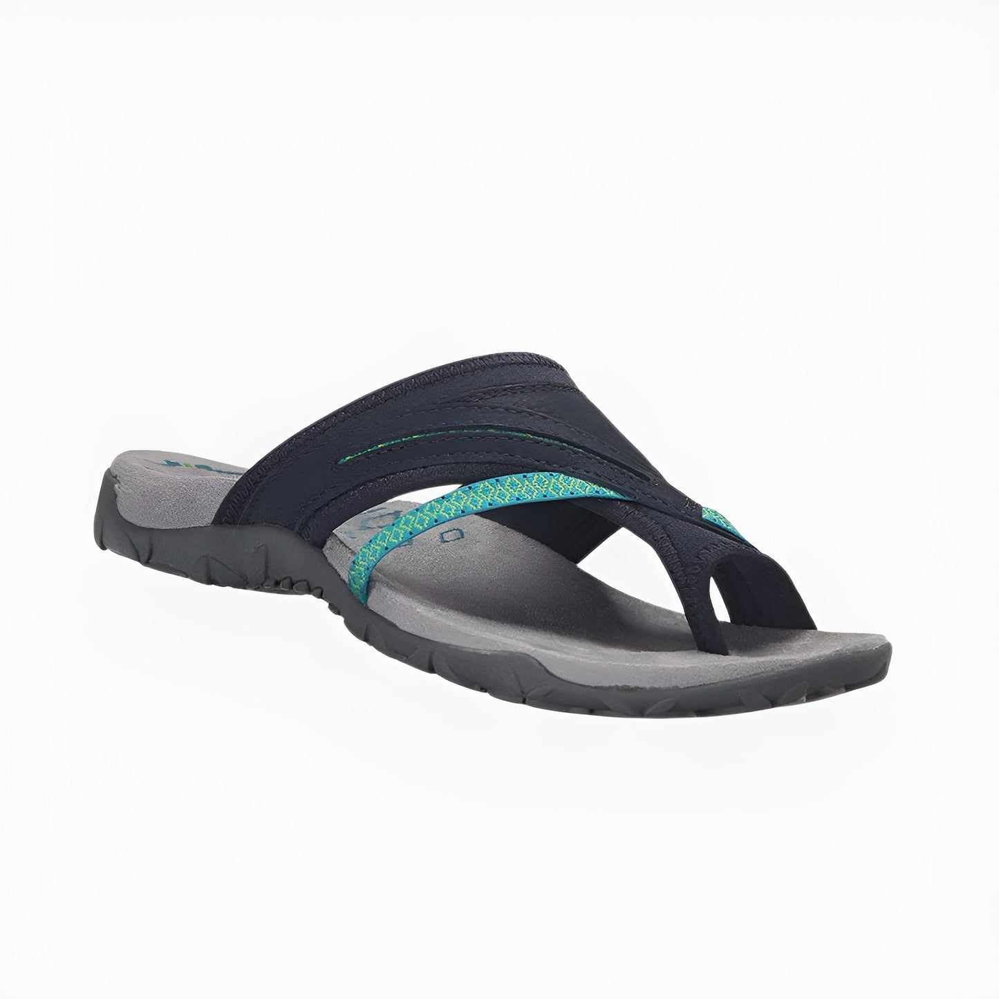 Irene™ | Ergonomic Orthopaedic Sandals