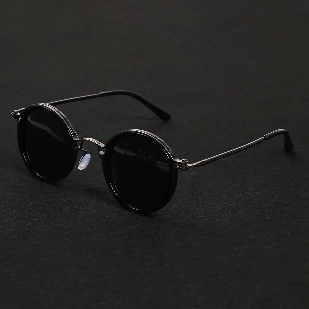 Lennon™ | Shades