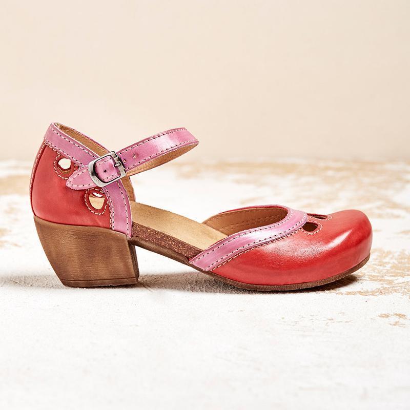 Amalia™ | Sandals