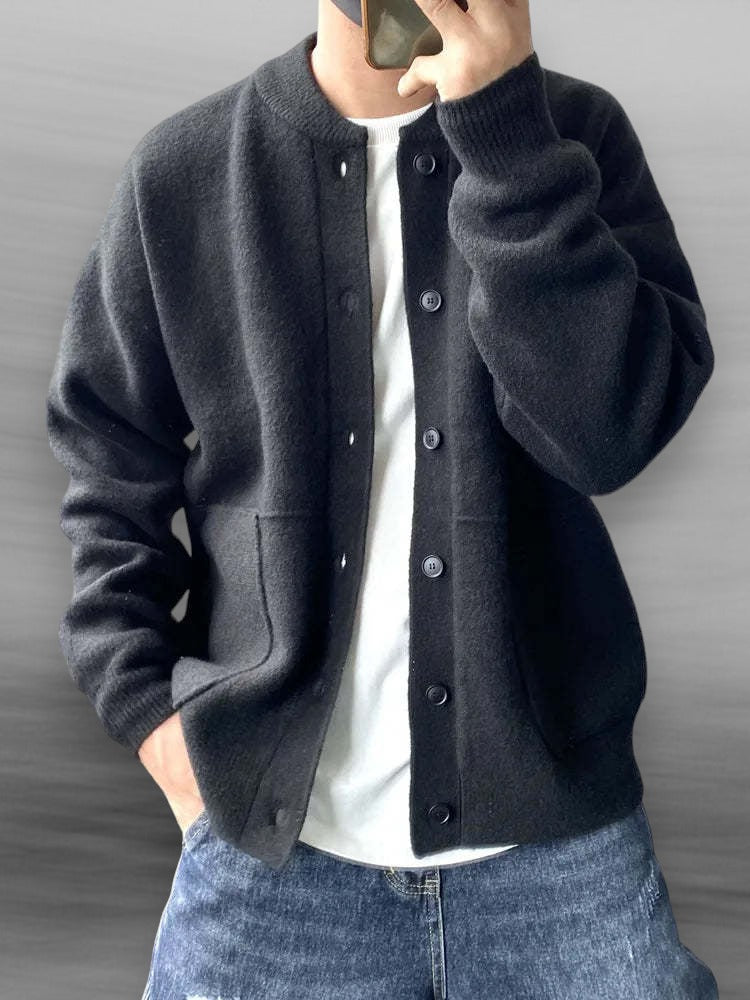 Milano™ | Casual Cardigan