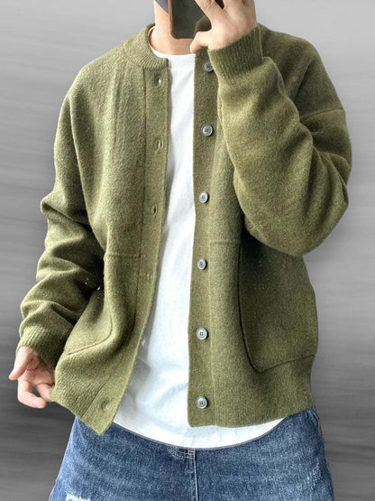 Milano™ | Casual Cardigan