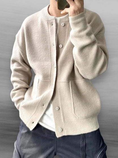 Milano™ | Casual Cardigan