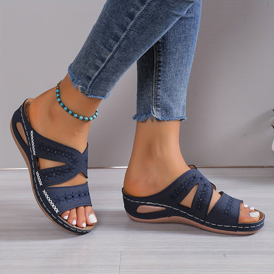 Maria™ | Orthopaedic Sandals