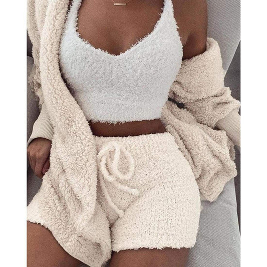 Emma™ | Cozy Two-Piece