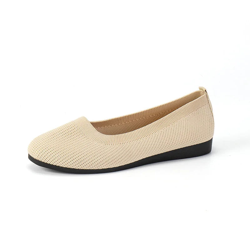 Martha™ | Breathable Non Slip-Shoes