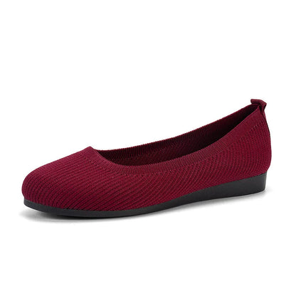 Martha™ | Breathable Non Slip-Shoes