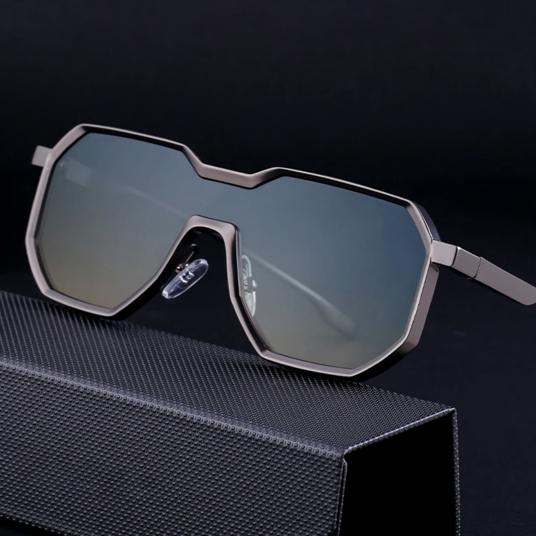 Aravis™ | Sunglasses