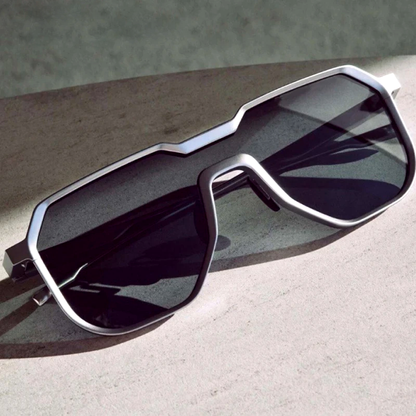 Aravis™ | Sunglasses