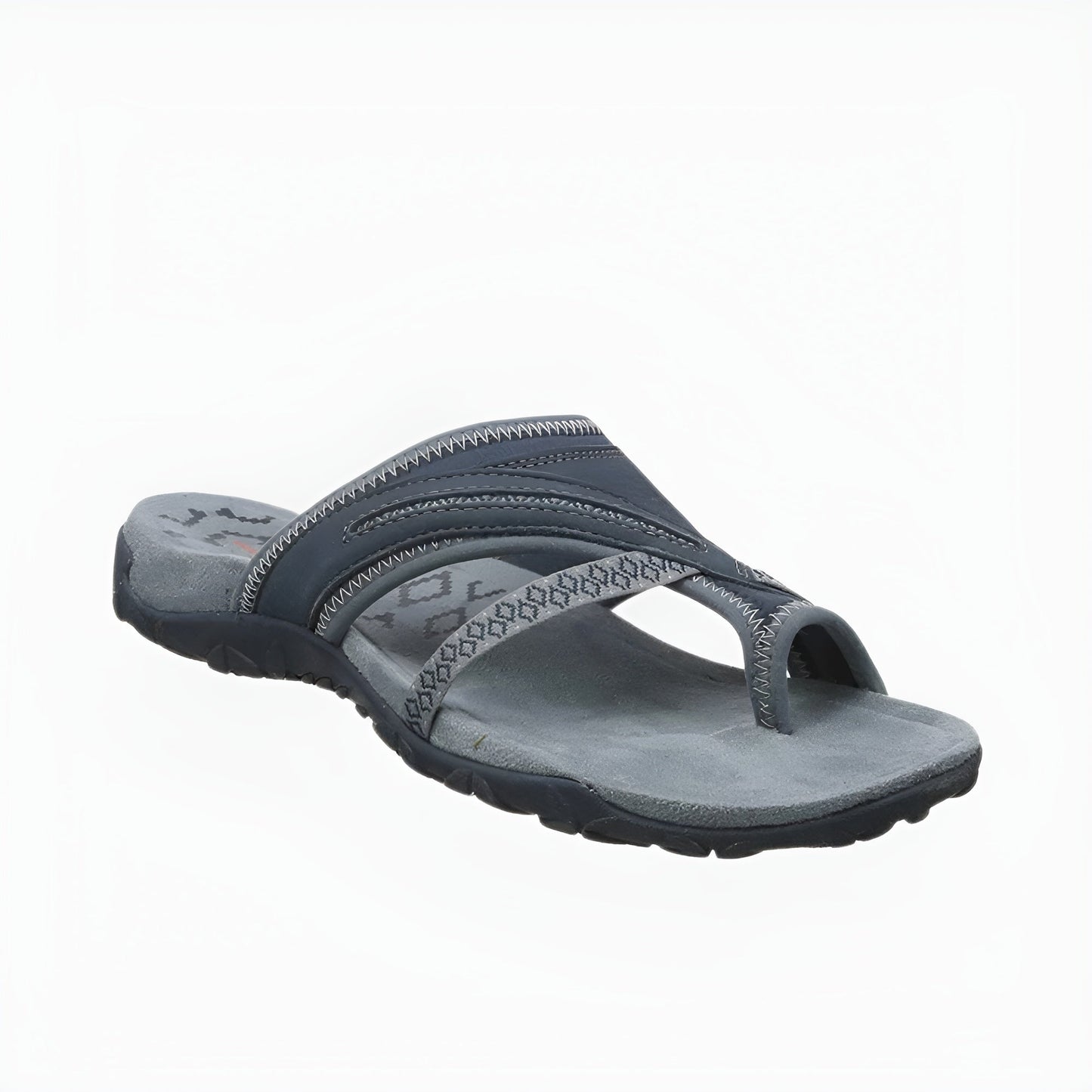 Irene™ | Ergonomic Orthopaedic Sandals